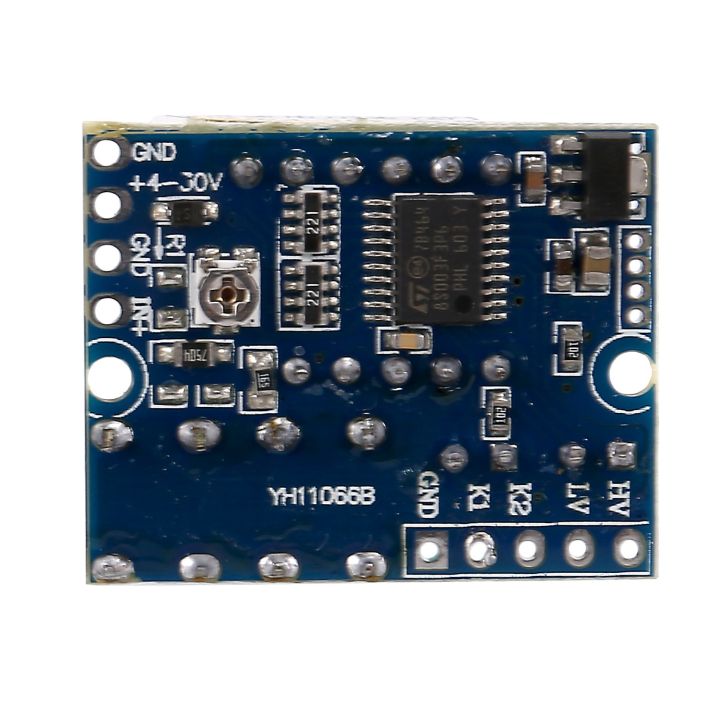 DC%200-100V%20LED%20Digital%20Voltmeter%20Buzzer%20Alarm%20Battery%20Indicator%205V%2012V%2024V%20Voltage%20Meter%20Tester%20over%20Charge%20Monitor%20-%20Image%205