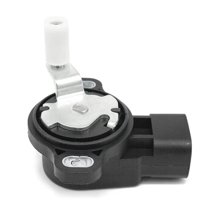 Throttle%20Position%20Sensor%20Accelerator%20Pedal%20Position%20Sensor%20for%20350Z%202003-2007%20G35%203.5L%2018919-AM810%20Replacement%20-%20Image%203