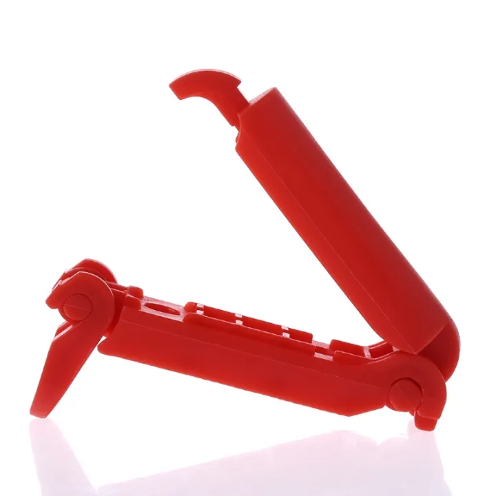 Baby%20Kid%20Car%20Seat%20Safety%20Belt%20Plastic%20Clip%20Buckle%20Toddler%20Strap%20Fixed%20Lock%20-%20Image%202