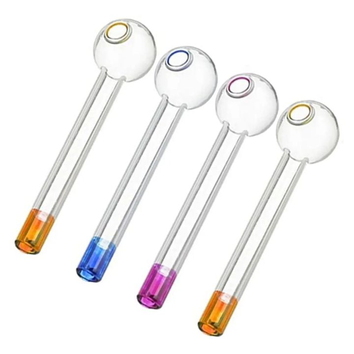 %E3%80%90NEW%E3%80%91%20Ball%20Head%20Transparent%20High%20Borate%20Color%20Bottom%20Inkjet%20-%20Image%204