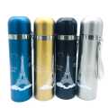 High Quality Vaccum Flask 500ml. 
