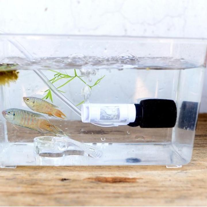 bellylady%20Silent%20ni%20Water%20Pneumatic%20Filter%20for%20Fish%20Bowl%20Aquarium%20-%20Image%203