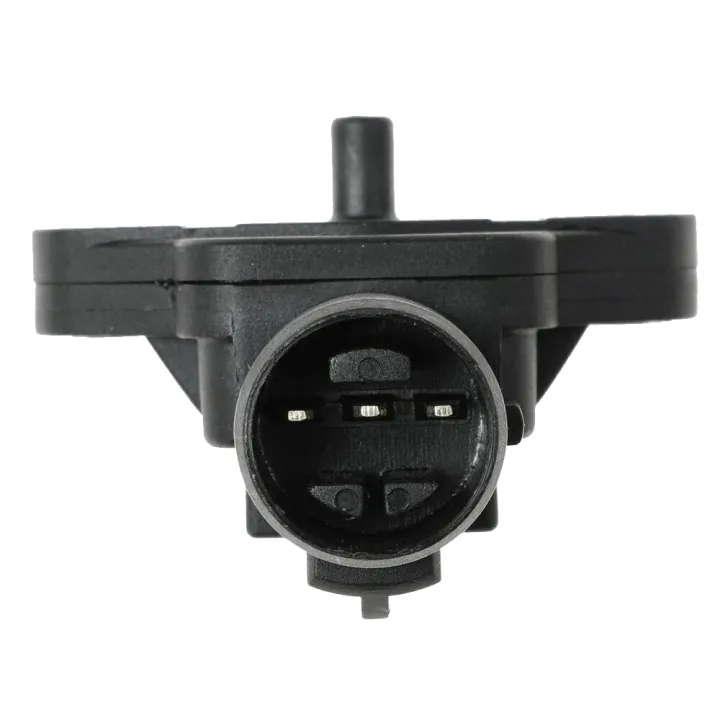 079800-4250%20MAP%20Sensor%20Manifold%20Air%20Pressure%20Sensor%20for%20Honda%20Accord%20Civic%20CR-V%20Acura%20CL%20Integra%20TL%20-%20Image%205