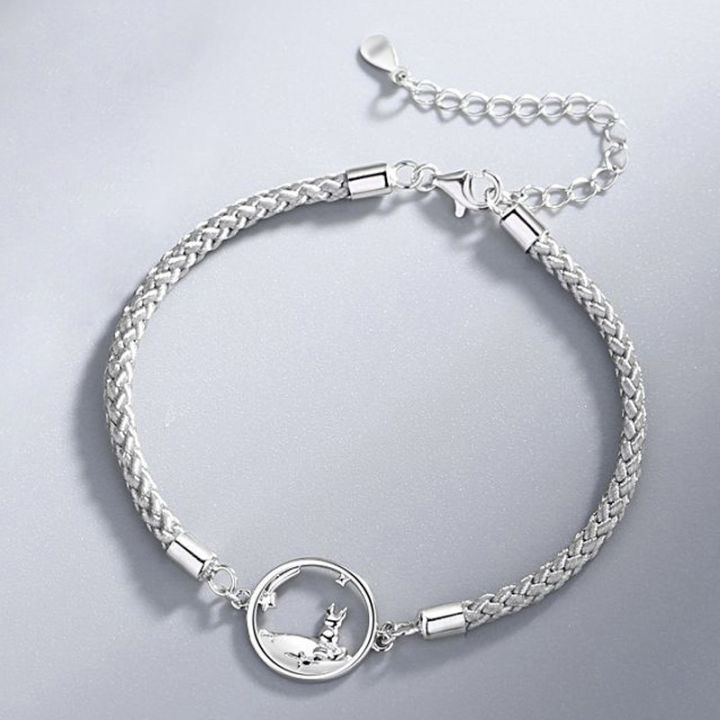 The%20Little%20Prince%20and%20Fox%20Couple%20Bracelets%20Charms%20Bracelet%20for%20Lovers%20Wedding%20Necklace%20Friendship%20Jewelry%20Party%20Gift%20-%20Image%208