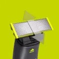 Philips Oneblade QP1424. 
