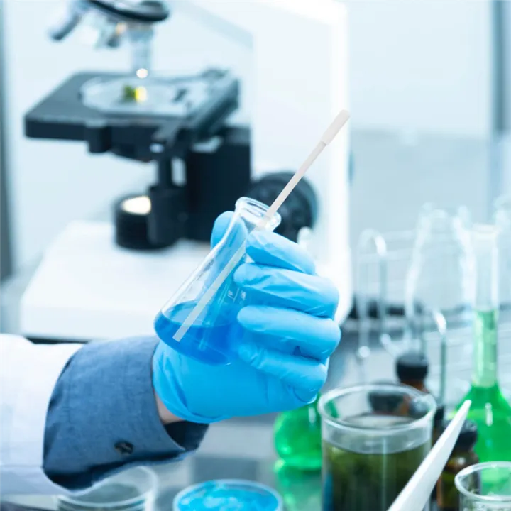 Magnetic%20Stirring%20Rod%20Mini%20Magnets%20Laboratory%20Bar%20Retriever%20Stirrer%20Recycler%20PTFE%20Chemistry%201%20Piece%20-%20Image%202