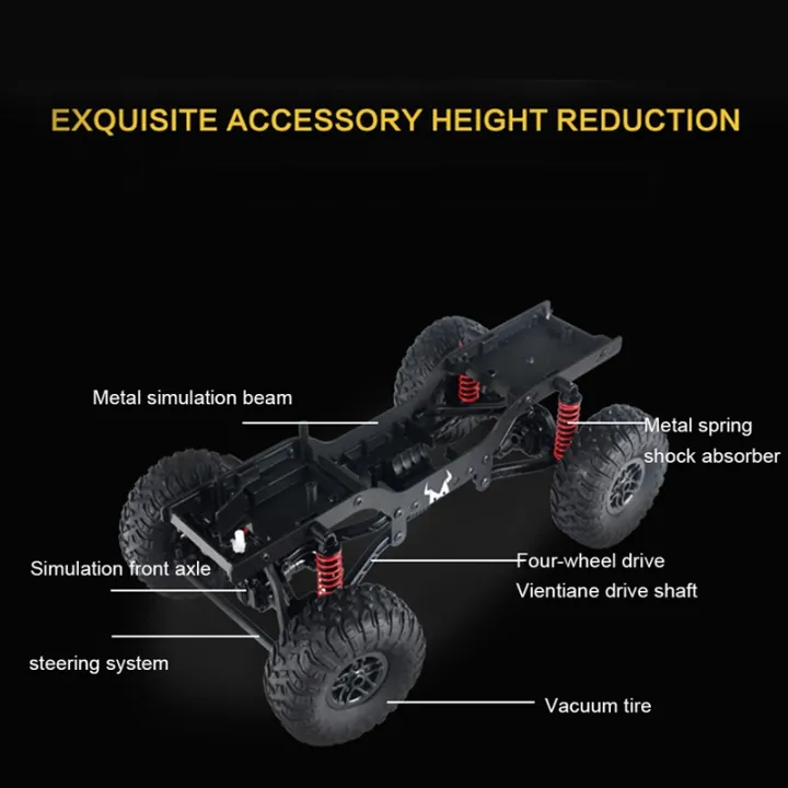 MN99%20D90%201/12%202.4G%204WD%20RTR%20Crawler%20RC%20Car%20For%20Land%20Rover%2070%20Anniversary%20Editio%20W2Q6%20-%20Image%208