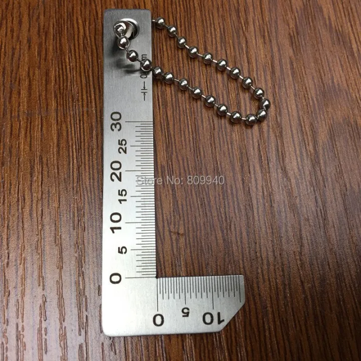 0-15mm%20Steel%20Chamfer%20Gauge%20Ruler%2090%20Degree%20Ruler%20Right%20Angle%20Accuracy%20Pocket%20Welding%20Tool%20-%20Image%204