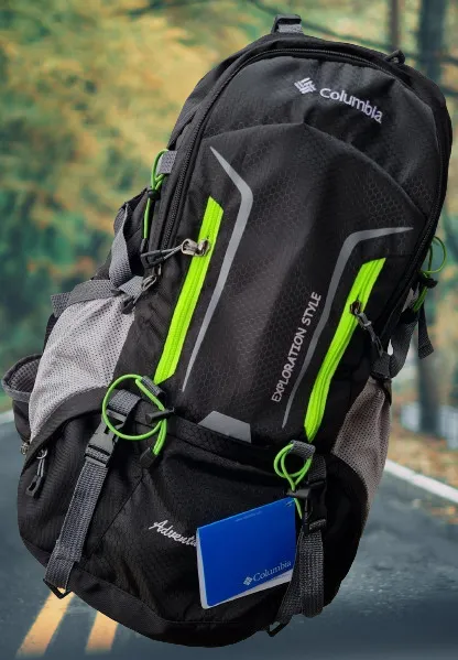 Backpack%20columbiaa%20%20adventure%2065L%20hiking%20bag%20travel%20bag%20pack%20outdoor%20%20%20hiking%20/travels/sports%20-%20Image%202