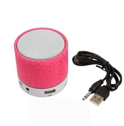 Bluetooth%20speaker%20Mini%20Bluetooth%20Speaker%20audio%20Mini%20charging%20Wireless%20colorful%20home%20card%20high%20volume%20portable%20-%20Image%203