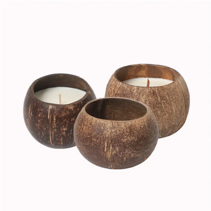 Coconut%20Shell%20Candle%20Holder%20Candlestick%20Natural%20Coconut%20Bowl%20Desk%20Organizer%20-%20Image%208