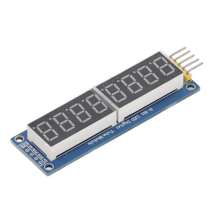 8%20Digit%20Display%20Board%20Segment%20Digital%20Tube%20LED%20Module%2074HC595%20Drive%20Common%20Anode%20-%20Image%205