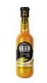 Park Avenue Beer Shampoo - Damage Free 180ml. 