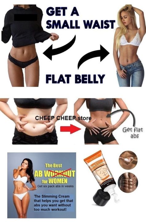 Aliver%20Abs%20Muscle%20Stimulator%20Six%20Pack%20Toner%20Cream%20for%20Men%20Women%20%E2%80%93%20Intensive%20Stomach%20Flattening%20Fat%20Burning%20Weight%20Loss%20Exercise%20Cream%20Krim%20Pelangsing%20Badan60ml%20-%20Image%203