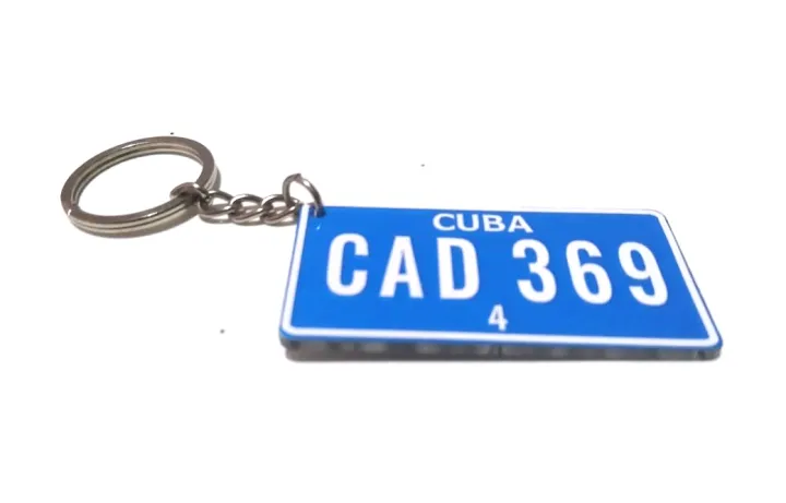 Foreign%20Vehicle%20Number%20Plate%20Key%20Tag%20-%20Double%20Side%20-%20Image%206