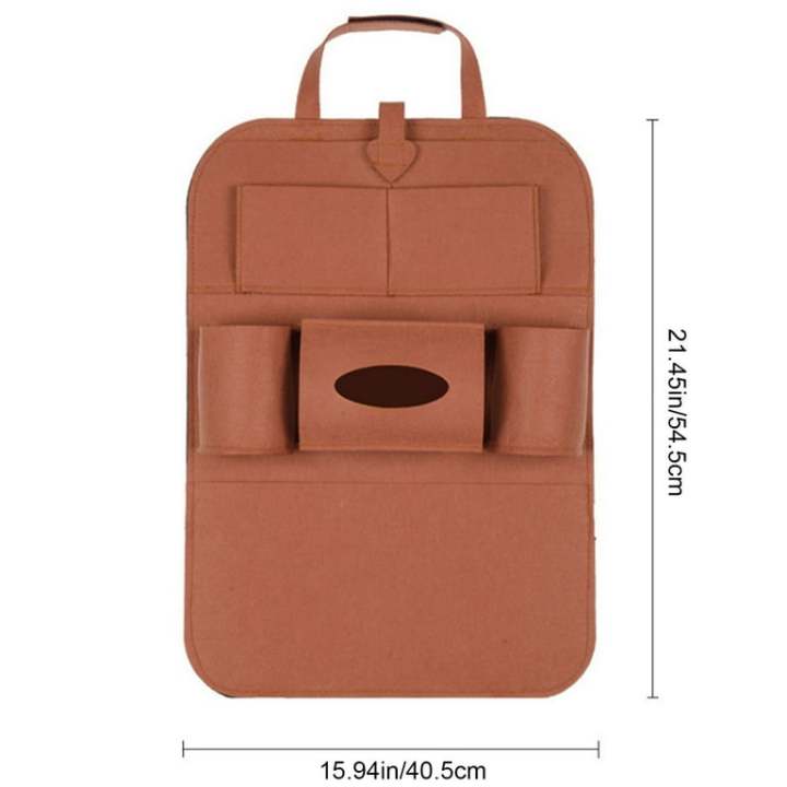 Multi%20Pocket%20Car%20Seat%20Back%20Organizer%20-%20Image%202