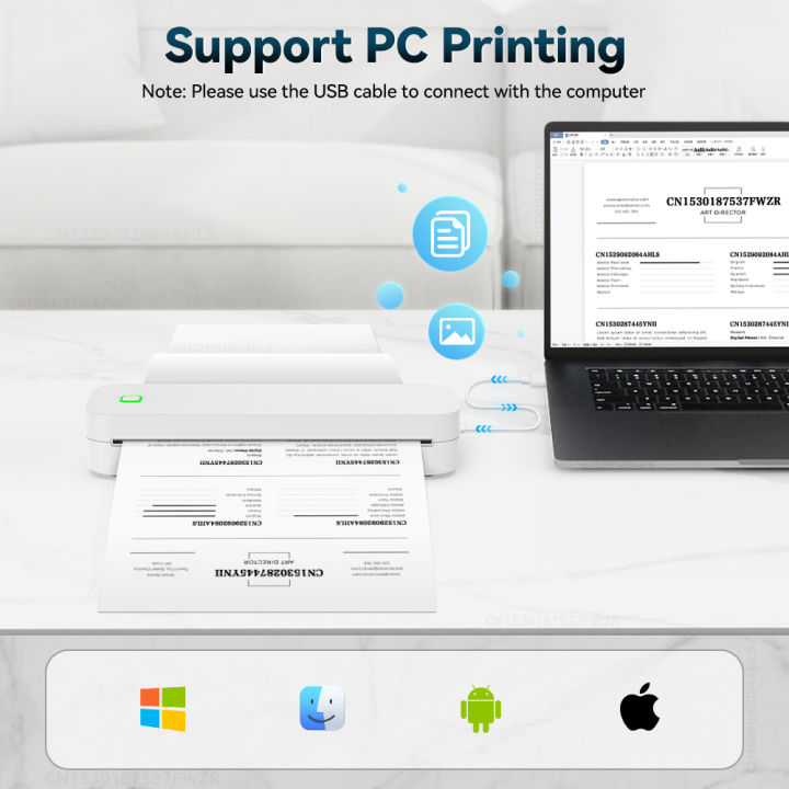 A4%20Thermal%20Printer%20No%20Ink%20Printing%20Document%20File%20Bluetooth%20Wireless%20Tattoo%20Stencil%20Printer%20Portable%20Mini%20Printer%20for%20PC%20Phone%20-%20Image%203