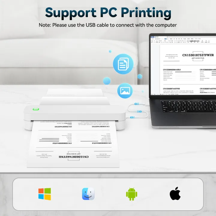 A4%20Thermal%20Printer%20No%20Ink%20Printing%20Document%20File%20Bluetooth%20Wireless%20Tattoo%20Stencil%20Printer%20Portable%20Mini%20Printer%20for%20PC%20Phone%20-%20Image%203