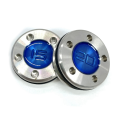 Golf Weight Screw Putter Weights for Titleist Scotty Cameron Putter Weights Available. 