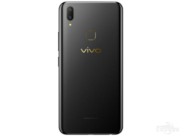 VIVO%20Y85%20Smart%20Phone%206GB%20Ram%20128GB%20Storage%20Finger%20Print%20Android%20Phone%20-%20Image%203