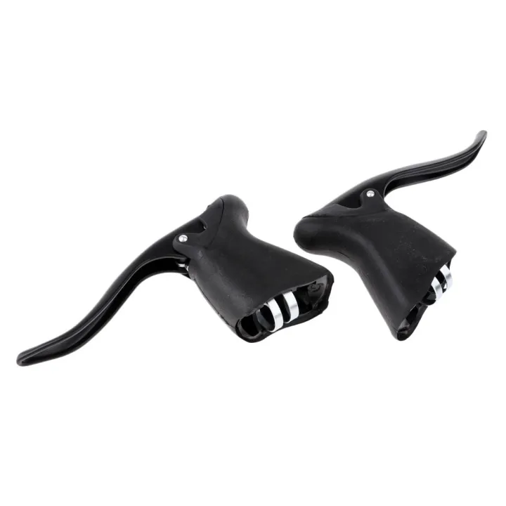 1%20Pair%20Alloy%20Brake%20Levers%20Set%20Road%20Racing%20Drop%20Down%20Handlebar%20-%20Image%204