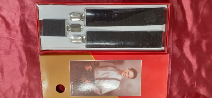 Shirt%20Cross%20Belt-%20-%20Image%204