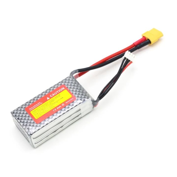 Lipo%20Battery%20ZOP%20Power%2011.1V%201500mAh%2040C%203S%20Lipo%20Battery%20XT60%20Plug%20For%20RC%20Model%20RC%20Car%20RC%20Plane%20-%20Image%204