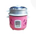 Rice Cooker 1.8LT Five Star 1KG. 