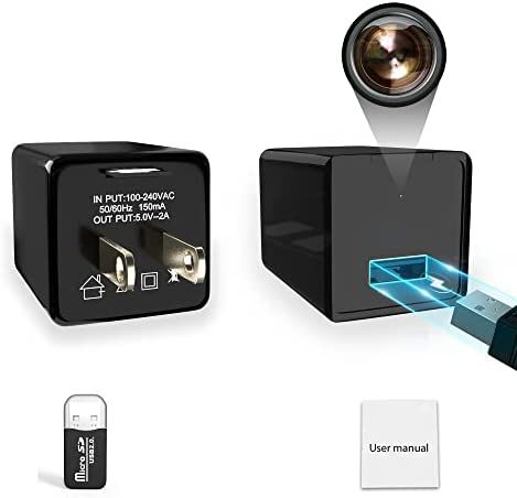 USB%20Charger%20Camera%20-%20Wall%20Plug%20Charger,%20AC%20Power%20Adapter%20Wireless%201080P%20HD,%20Home%20Security%20Camera%20Motion%20Activated%20wifi%20camera%20-%20Image%203