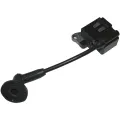 1E34F-2E Electronic Ignition Coil 1E34F-2E 1E34F-2E.3 for KASEI TLE26 CG260 BC260 Brush Cutter Trimmer Magnetor Stator. 