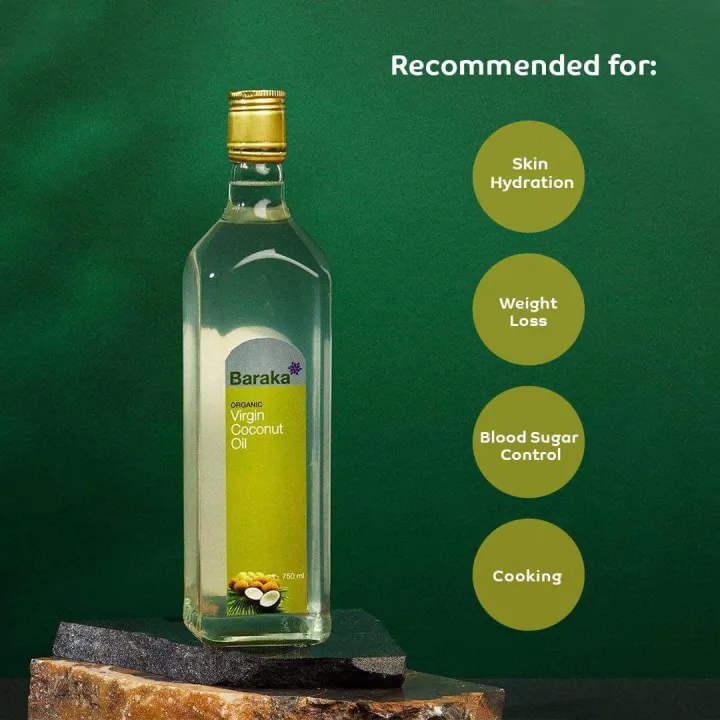 BARAKA%20Virgin%20Coconut%20Oil%20Made%20From%20Cold%20Pressed%20Fresh%20Coconut%20Mature%20Kernel%20%20Healthy%20cooking%20-%20Image%205