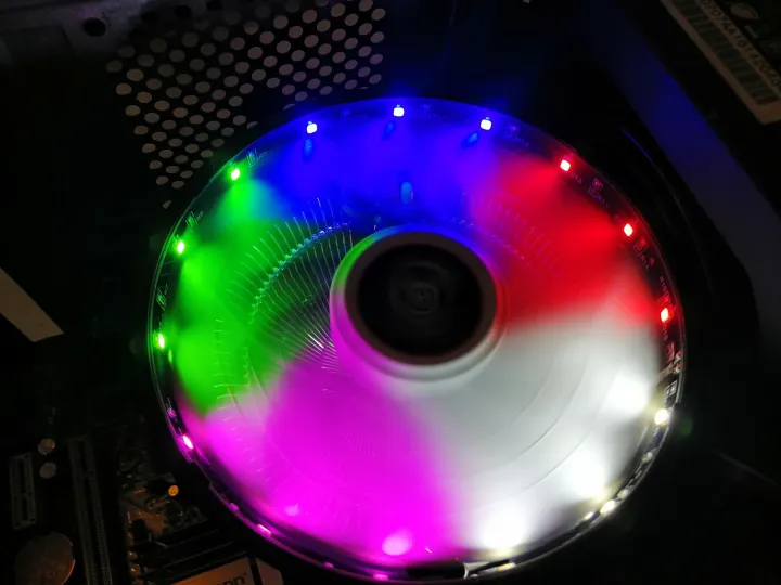 LR%20RGB%20CPU%20Cooling%20Fan%20AMD%20Intel%20-%20Image%209