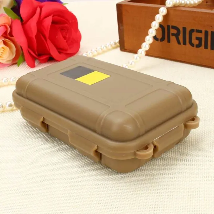 Shockproof%20Box%20Outdoor%20Waterproof%20Airtight%20Survival%20Storage%20Case%20Container%20Fishing%20Carry%20-%20Image%203