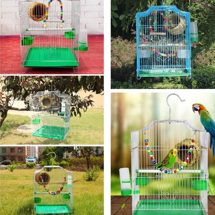 Pcs%20Hanging%20Hanging%20Food%20Bird%20Cage%20Parrot%20Feeding%20Food%20Dispenser%20Bird%20Feeder%20Bird%20Water%20Drinker%20Bird%20Supplies%20-%20Image%207