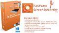 Best Screen Recorder Software Collection For Pc. 