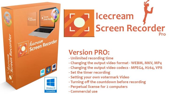 Best%20Screen%20Recorder%20Software%20Collection%20For%20Pc%20-%20Image%205
