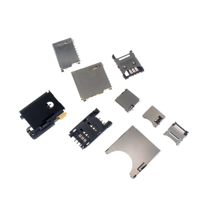 5pcs%20SD/Mini/TF/SIM/Nano/Micro%20Card%20Holder%20Card%20Slot%20Size%20Long%20and%20Short%20Body%20with%20Self%20Elastic%20Flip%20Cover%20-%20Image%203