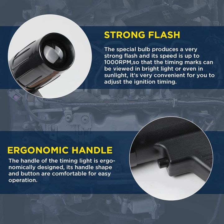 Timing%20Light%2012V%20Ignition%20Timing%20Light%20Automotive%20Strong%20Flash%20Timing%20-%20Image%205