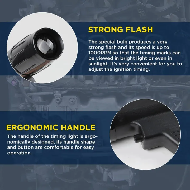 Timing%20Light%2012V%20Ignition%20Timing%20Light%20Automotive%20Strong%20Flash%20Timing%20Lights,%20Overload%20Protection%20for%20Car,%20Motorcycle%20-%20Image%204