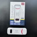 4g Wifi Router. 