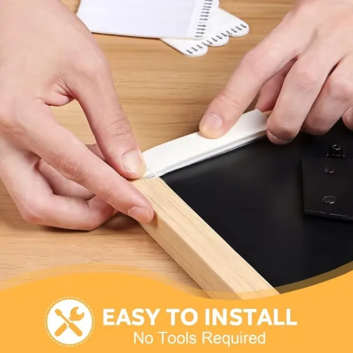 Punch-free%20Hanging%20Strips%20Removable%20Adhesive%20Hook%20Loop%20Tape%20for%20Mounting%20Photo%20Frame%20Home%20Wall%20Decor%20Hanging%20DIY%20Sticker%20-%20Image%203