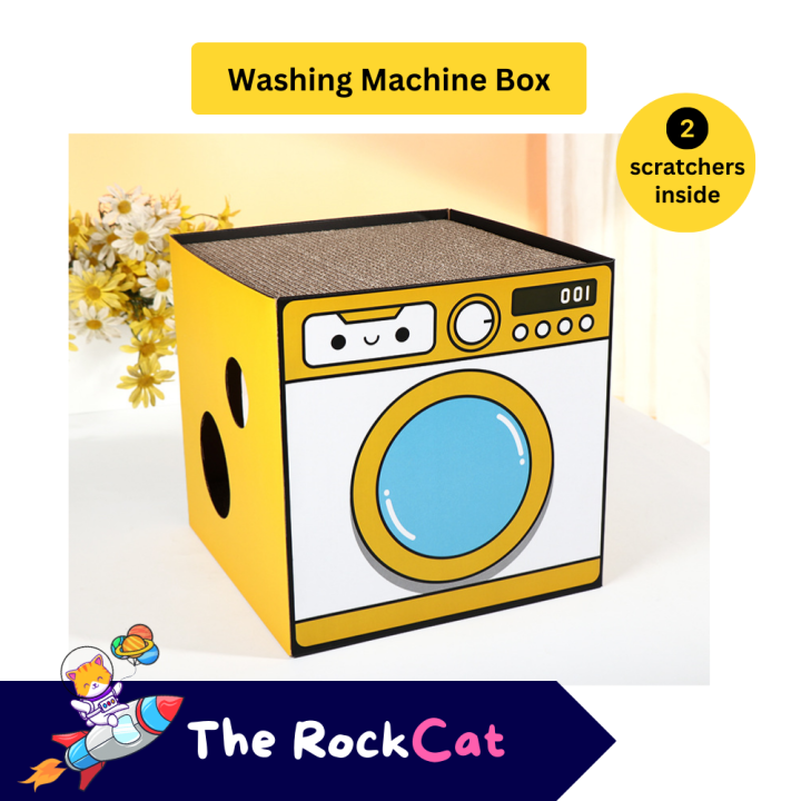 %E3%80%90%20ROCKCAT%20%E3%80%912%20Layer%20Box%20Shape%20Cat%20Scratcher%20Board%20Scratching%20Box%20Scratcher%20House%20Cat%20Cardboard%20Box%20Cat%20House%20Cat%20Bed%20%E7%BA%B8%E7%9B%92%E7%8C%AB%E6%8A%93%E6%9D%BF%20-%20Image%208