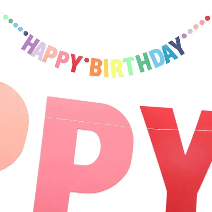 Rainbow%20Color%20Happy%20Birthday%20Banner%20Paper%20Garland%20Kids%201st%20Birthday%20Party%20Hanging%20Flag%20Decoration%20Unicorn%20Theme%20Party%20Supplies%20-%20Image%204