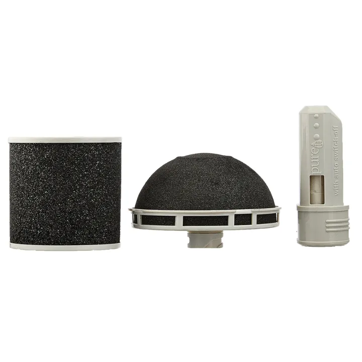 Pureit%20Germ%20Kill%20Kit%20-%20Image%202