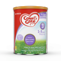 Cow & Gate Step Up (1 - 3 Years) 400g. 