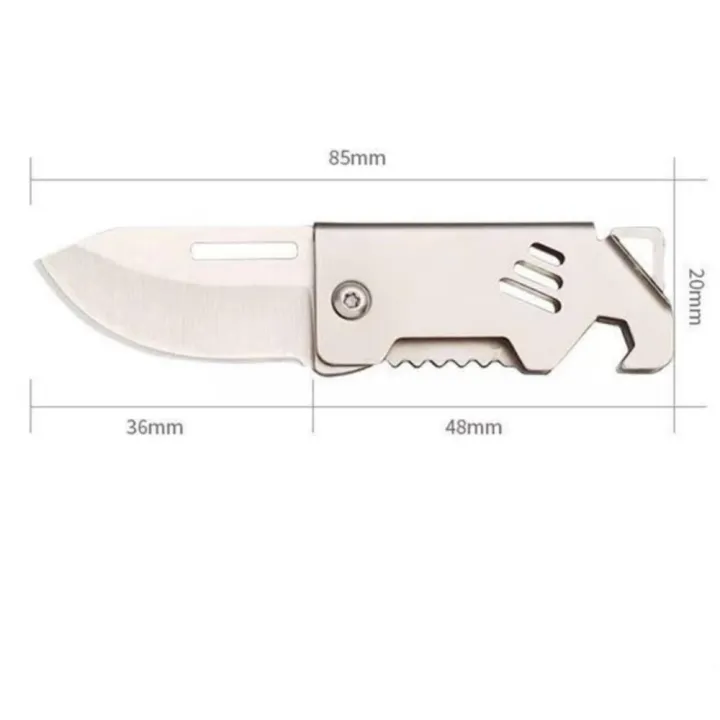 Compact%20Portable%20D2%20Steel%20Outdoor%20Sharp%20for%20Travel%20Camping%20Keyring%20-%20Image%208