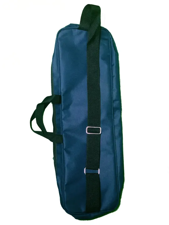 Chess%20Board%20Cover%20Bag%2020inch%20-%20Chess%20Bag%20Sri%20Lanka%20(Tournament%20Chess%20Bag%20in%20Sri%20Lanka)%20-%20Image%203