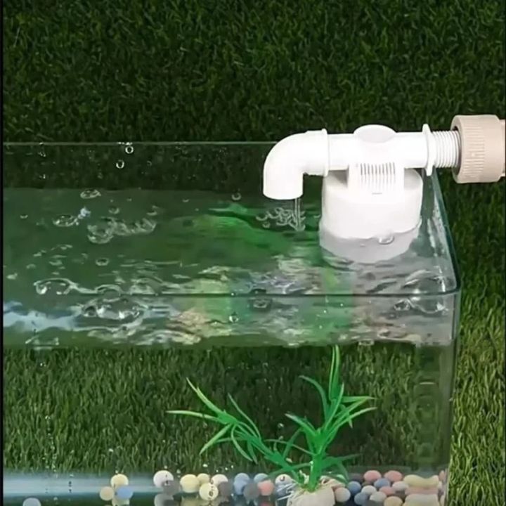 Water Level Controller Automatic Water Level Control Automatic Float ...