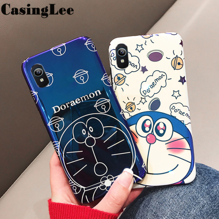 Casinglee%20For%20VIVO%20Y90%20Case%20Cute%20Doraemon%20Soft%20Shockproof%20Cartoon%20Design%20Couple%20Full%20Protection%20Back%20Cover%20VIVO%20Y90%20Phone%20case%20For%20girls%20and%20Boys%20-%20Image%208