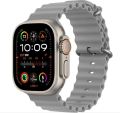 Ultra Smart Watch F11 T800 T900 WS-900 G9 S9 S8. 